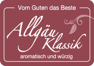 Bild von Allgäu Klassik