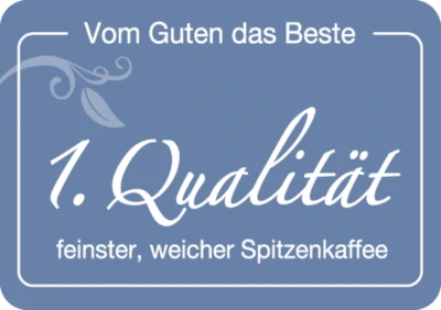 Bild von 1. Qualität