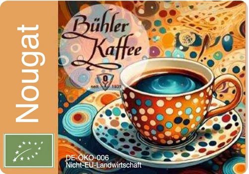 Bild von Busserl