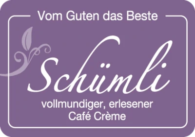 Bild von Schümli